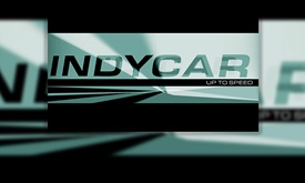 Thumbnail for Up To Speed: James Hinchcliffe