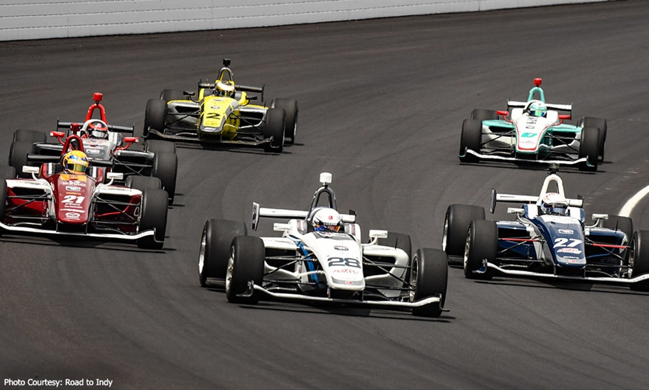 Indy Car Tires Indy Car Tires, Fast Forward Indy Lights Freedom 100, Indy Car Tires