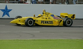 Thumbnail for Classic Rewind: Texas 2002