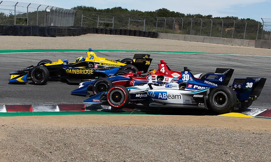 The Adventures Of Jr And Indy Roughing It Smoothly Across The Usa English Edition Audiobook Free Download