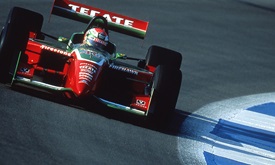 Thumbnail for Classic Rewind: Rio de Janeiro 2000