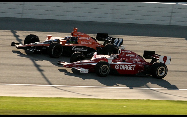 Get Gjrenrsoiojg6m For Android Free Get Wallpaper Gjrenrsoiojg6m Free HD