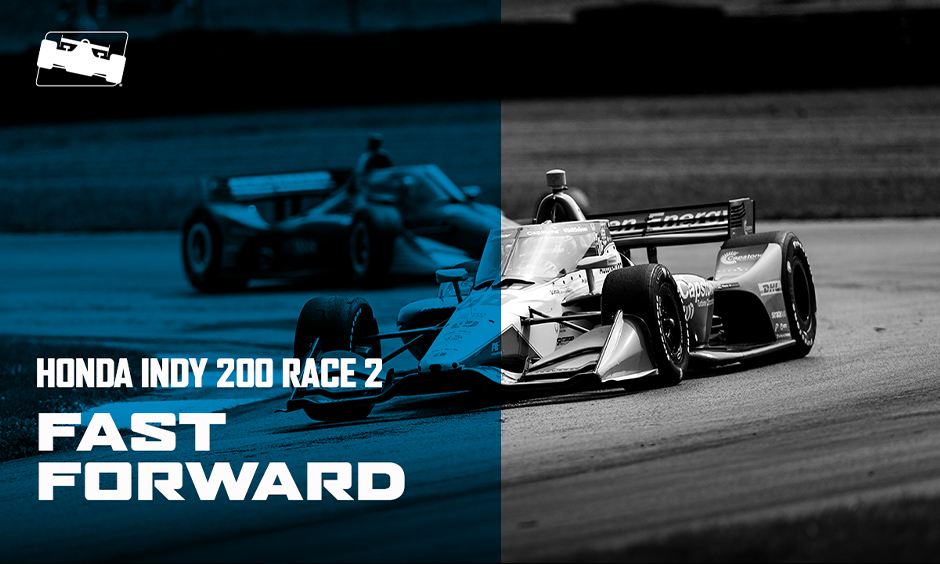 New And Used Reel Trailers For Sale Ritchie Bros