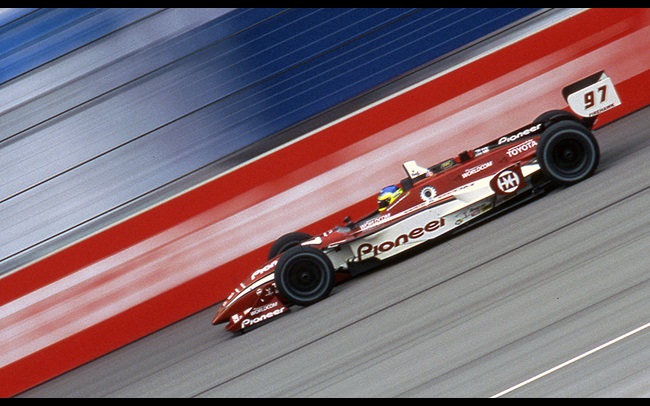 Flash de vodka prix casino no deposit Flash de vodka prix casino no deposit