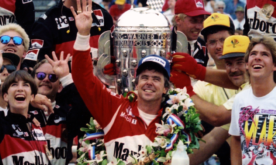 Classic Rewind A Crown Jewel For The Diamond Anniversary