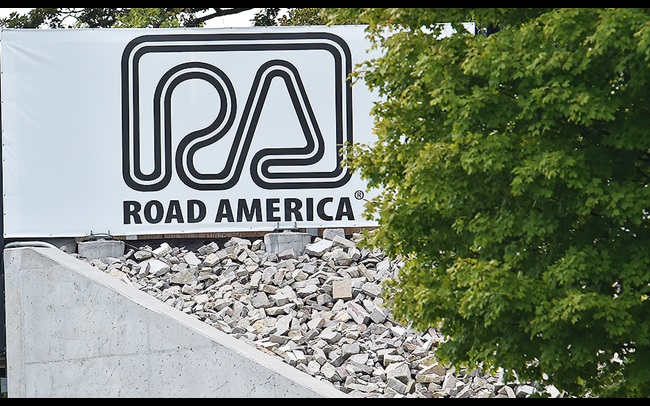 App Exclusive: Three Things To Look For at Road America