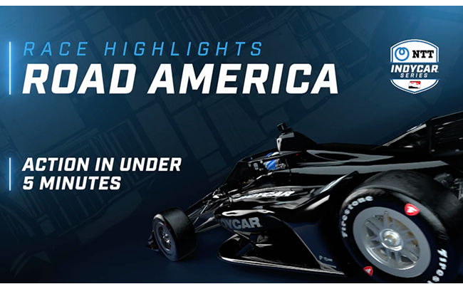 Race Highlights  2022 United States Grand Prix 