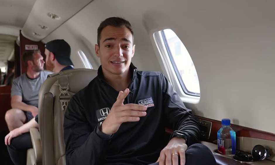 Where is the Pickleball Championship: Unveiling the Epic Showdown!