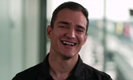 Thumbnail for Season Review: Alex Palou