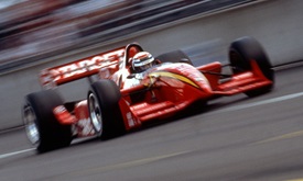 Thumbnail for Classic Rewind: 1996 Bartercard INDYCAR Australia