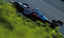 Thumbnail for Classic Rewind: 2001 Firestone Firehawk 500