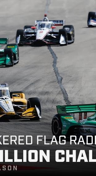 The Official Site of the NTT INDYCAR SERIES | INDYCAR.com