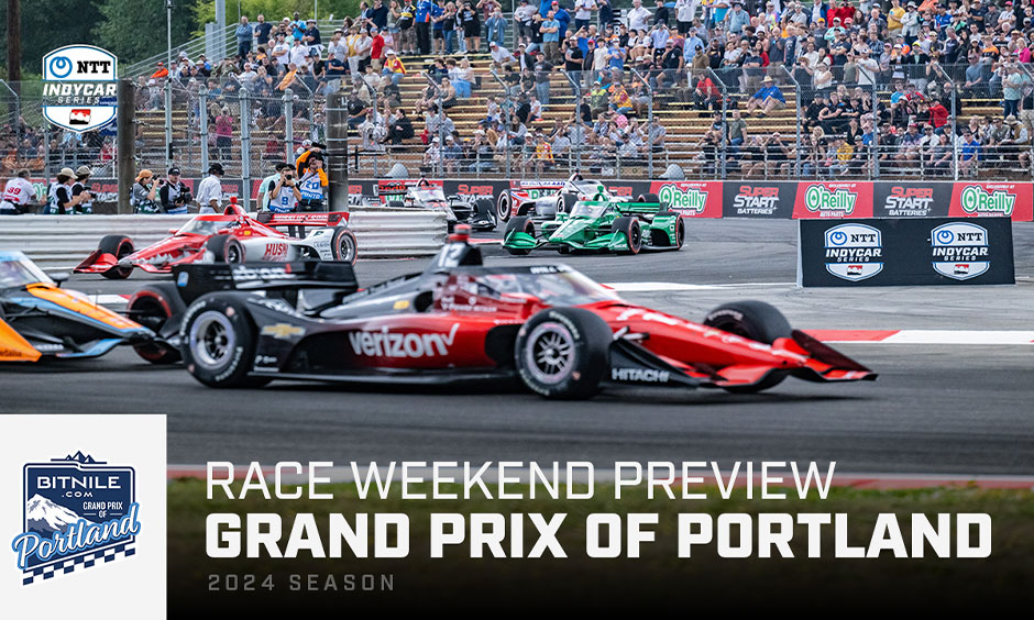 bitnile-com-grand-prix-of-portland