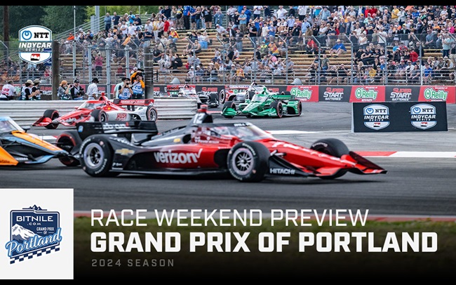BITNILE.COM Grand Prix of Portland bitnile-com-grand-prix-of-portland