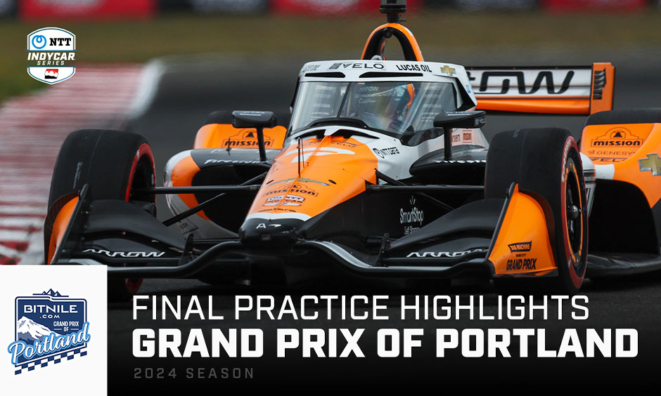 bitnile-com-grand-prix-of-portland