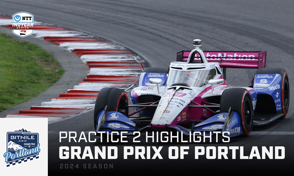 bitnile-com-grand-prix-of-portland