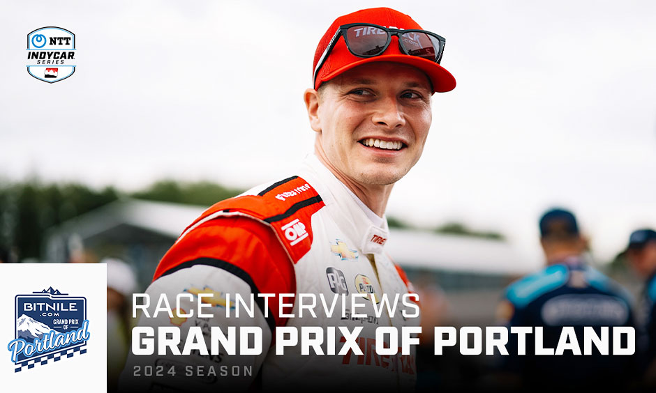 bitnile-com-grand-prix-of-portland
