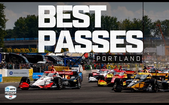 BITNILE.COM Grand Prix of Portland bitnile-com-grand-prix-of-portland