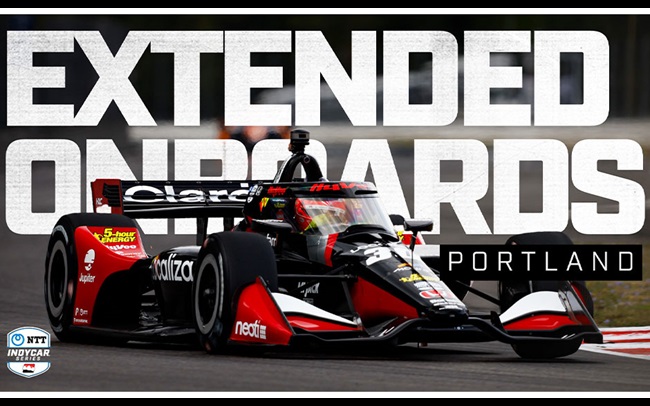 Portland Grand Prix Schedule Printable Portland Grand Prix Schedule Printable