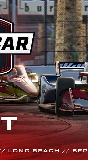 The Official Site Of The NTT INDYCAR SERIES | INDYCAR.com