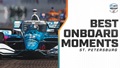 Thumbnail for Best Onboard Moments from Streets of St. Pete