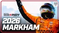 Thumbnail for New Canadian Race Set for 2026