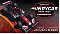 Thumbnail for LIVE: 2026 INDYCAR Thrustmaster iRacing Pro Series Long Beach
