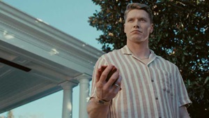 Josef Newgarden: Perfect Neighbor | 2026 INDYCAR on FOX Promo