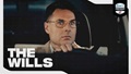 Thumbnail for Will Power: The Wills | 2026 INDYCAR on FOX Promo