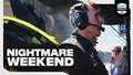 Thumbnail for Will Power's Andretti Debut Takes Hit