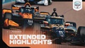 Thumbnail for Extended Race Highlights: 2026 Good Ranchers 250 from Phoenix Raceway