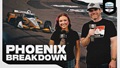 Thumbnail for What to Watch Before the Green Flag: 2026 INDYCAR at Phoenix