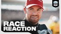 Thumbnail for Drivers React After the Race at Phoenix