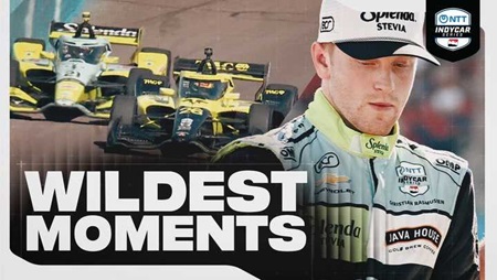 thumbnail for Every MUST-SEE Moment from Phoenix!