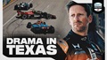 Thumbnail for Every MUST-SEE Moment from Texas!