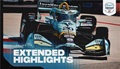 Thumbnail for Extended Race Highlights: 2026 Java House Grand Prix of Arlington