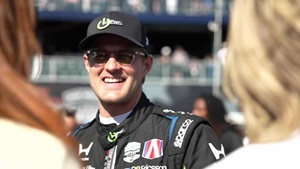 Race Preview: 2026 INDYCAR at Long Beach