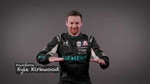  INDYCAR Terms… Explained Like You’re 5