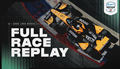 Thumbnail for  2026 Full Race: Acura Grand Prix of Long Beach