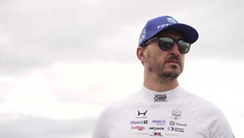 Thumbnail for Race Preview: 2026 Sonsio Grand Prix at Indianapolis