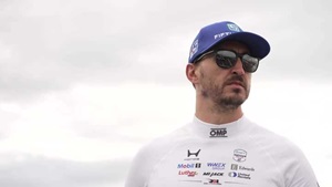 Race Preview: 2026 Sonsio Grand Prix at Indianapolis