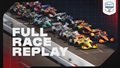 Thumbnail for 2026 Full Race: Sonsio Grand Prix at Indianapolis