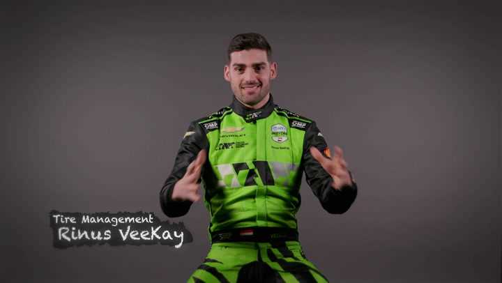 You've Never Heard INDYCAR Explained Like This
