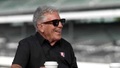 Thumbnail for Mario Andretti: INDYCAR, the Indy 500 and a Lifetime In Racing