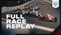 Thumbnail for 2026 Full Race: 110th Indianapolis 500