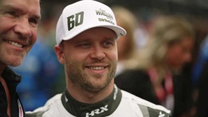 Race Preview: 2026 INDYCAR at Detroit