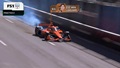 Thumbnail for Practice 2 Highlights: 2026 INDYCAR at Detroit