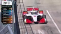 Thumbnail for Qualifying Highlights: 2026 INDYCAR At Detroit