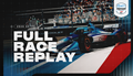 Thumbnail for 2026 Full Race: Chevrolet Detroit Grand Prix