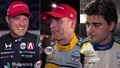 Thumbnail for They Said It: Drivers React After St. Louis